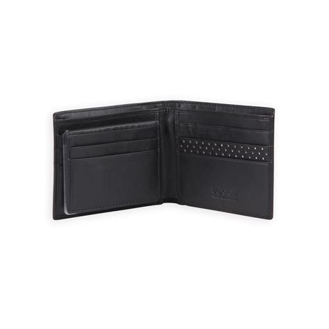 buxton mens rfid credit card bifold wallet|buxton billfold wallets for women.